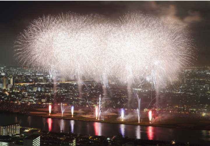 江戸川区花火大会 21 は中止 日程やアクセスは 有料席や穴場なども お役立ちブログ 江戸川区花火大会 21 は中止 日程やアクセスは 有料席や穴場なども お役立ちブログ