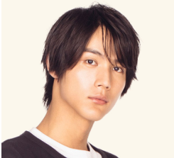 G線上のあなたと私】の中川大志の着用衣装!最終話までのまとめ