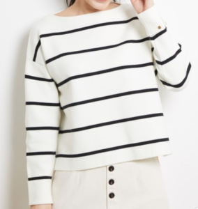 恋はつづくよどこまでも 上白石萌音の着用衣装のまとめ 購入できるのはここ お役立ちブログ