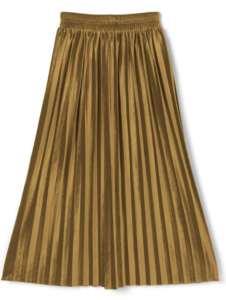 恋はつづくよどこまでも 上白石萌音の着用衣装のまとめ 購入できるのはここ お役立ちブログ