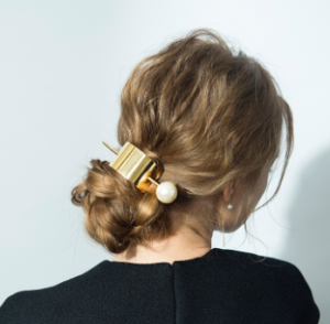 私の家政婦のナギサさん 多部未華子の着用衣装のまとめ 購入できるのはここ お役立ちブログ