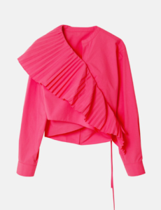 彼女はキレイだった衣装 佐久間由衣 ピアス バック 靴 ワンピースなどのブランドも お役立ちブログ