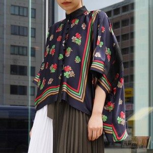 彼女はキレイだった衣装 佐久間由衣 ピアス バック 靴 ワンピースなどのブランドも お役立ちブログ