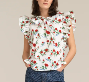 彼女はキレイだった衣装 佐久間由衣 ピアス バック 靴 ワンピースなどのブランドも お役立ちブログ