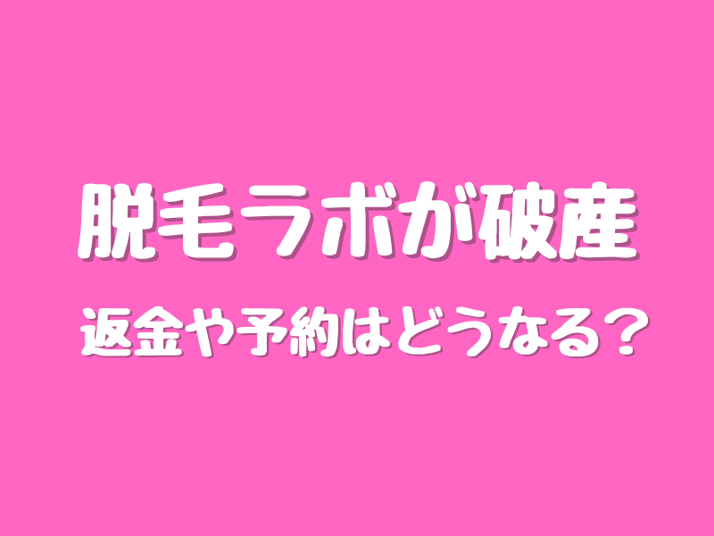 脱毛ラボ 残り297230回 - 脱毛/除毛剤